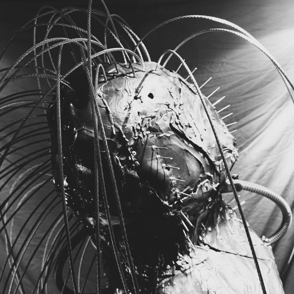 MA Fine Art tweet media