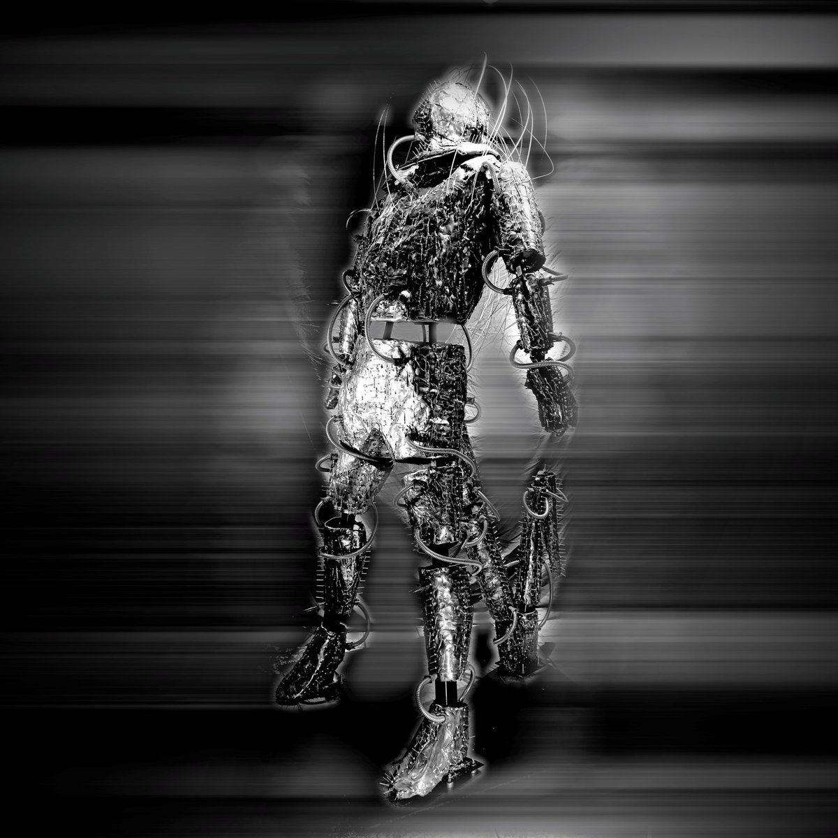 MA Fine Art tweet media