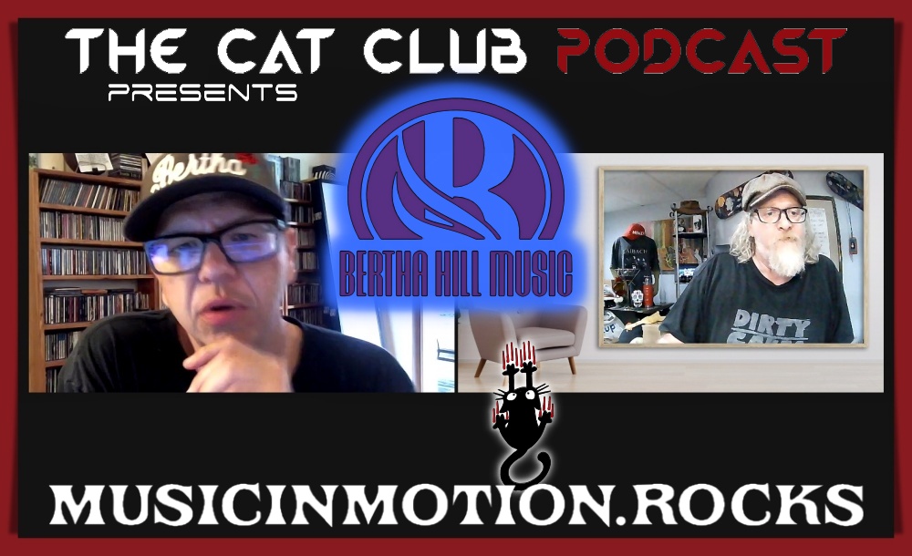 MusicInMotion.Rocks tweet media