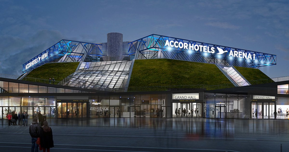 c’est un besoin vital