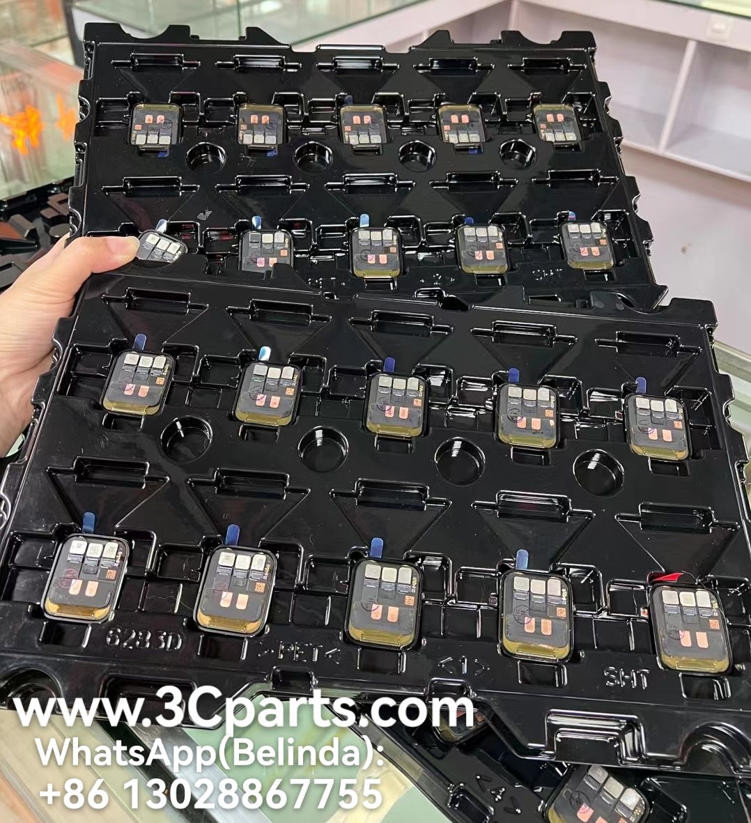 ifixparts's tweet photo. #mac #applerepair #iPhone15 #macrepair #waterdamage #repair #iphonerepair #datarecovery #ipadrepair #macbookrepair #appleservice #reballing https://t.co/k7zpyiKCUF