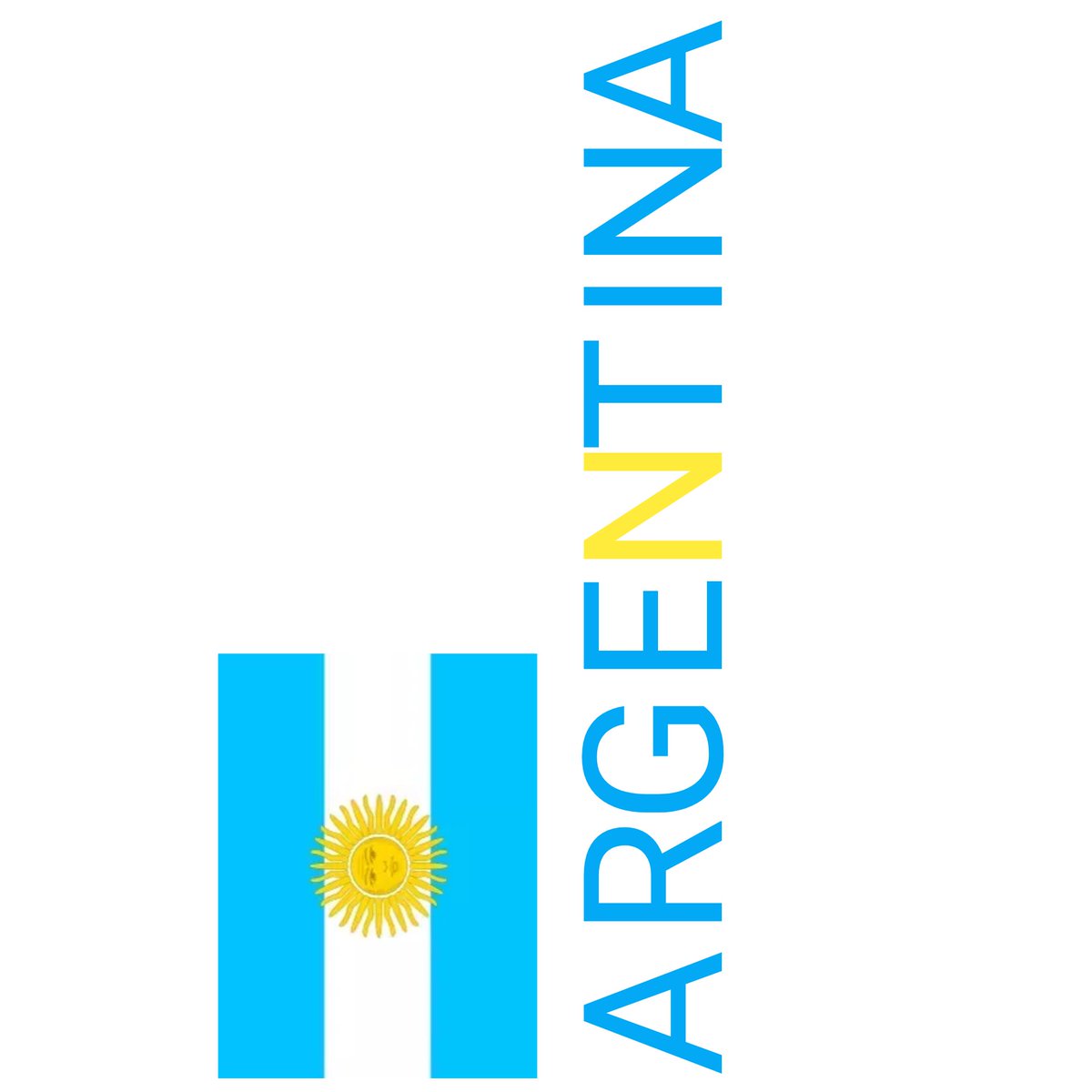 Argentina Design Art.
#logo #logos #logodesign #logomaker #DESIGNART #design #designinspiration #Font #Designship2022 #designthinking #design #designjobs #DesignGrowth #designtwitter #Logodesigner