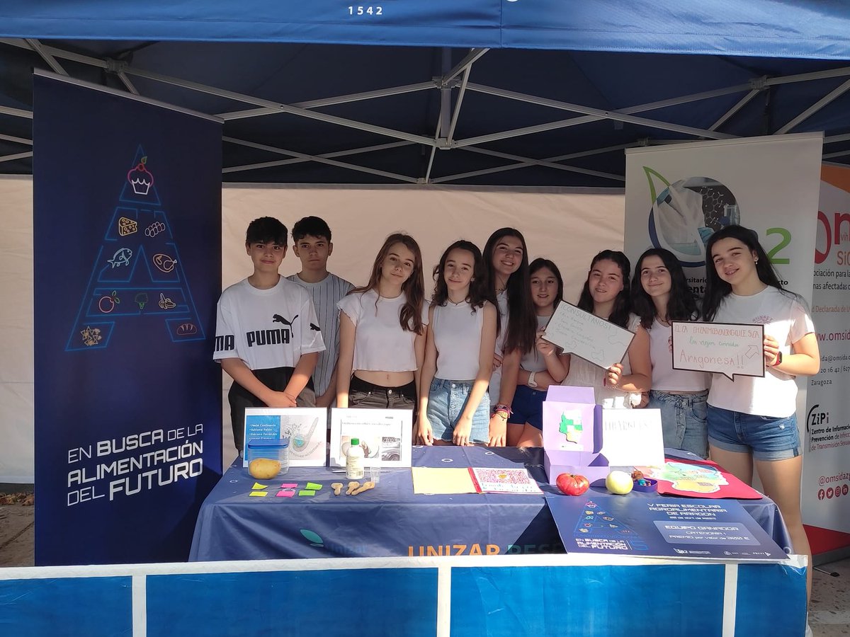 Esciencia Eventos Científicos tweet media