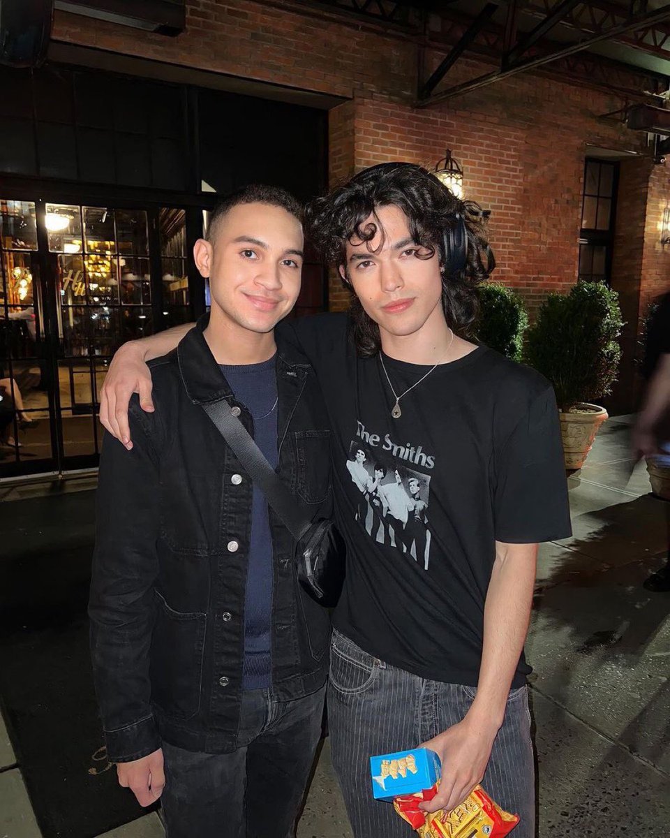 conan gray updates tweet media