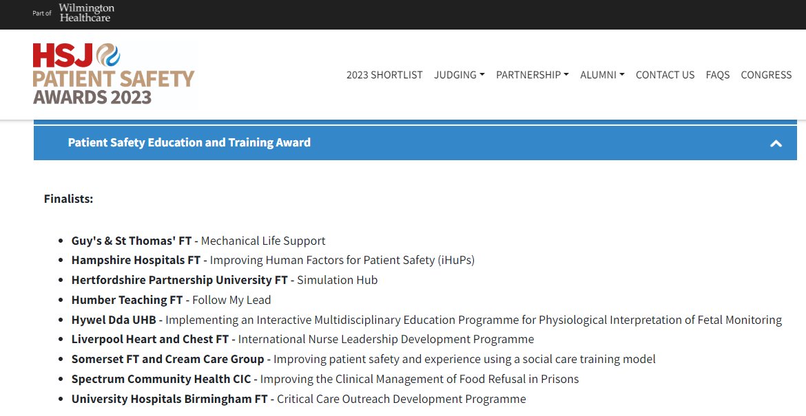 Keith Couper tweet media