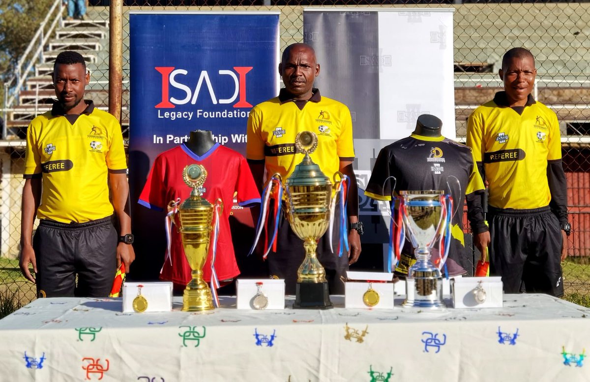Kabelo on Twitter: