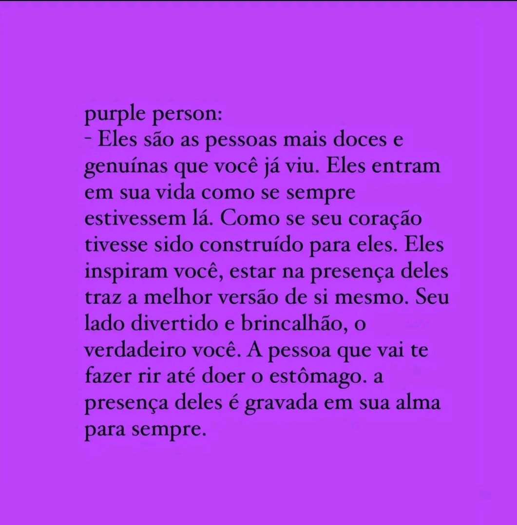 L00KINGFISAAC's tweet photo. meu estrelinha 💜 https://t.co/TULZaYDu9U