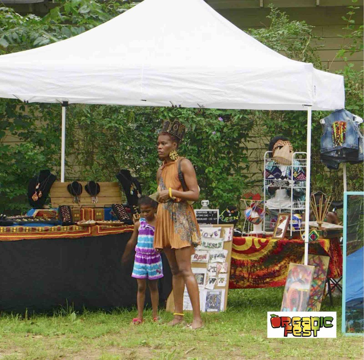 HABESHAINC's tweet photo. 19th Annual Organic Fest

Food
Family
Farming 
Fun

June 24th 12-8PM
HABESHA Gardens Complex
477 Windsor St ATL

More info: https://t.co/6AQ6ELEWZo

#habeshainc 
#organicfest19 https://t.co/cQ0zJDcllK