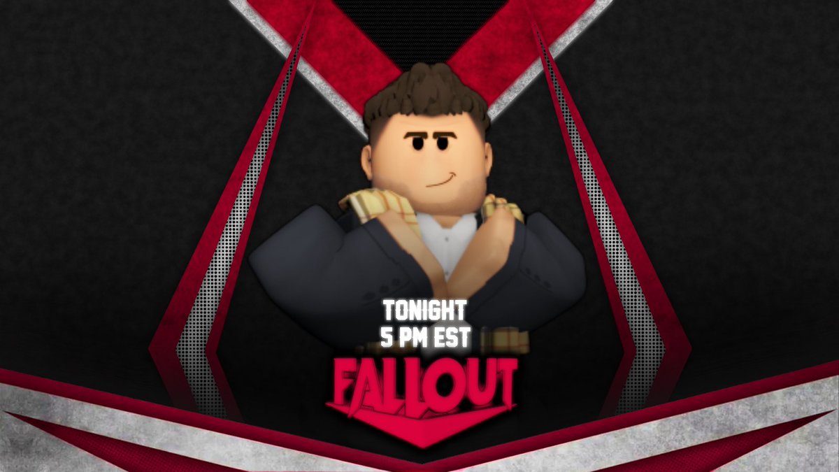 Global Championship Wrestling tweet media