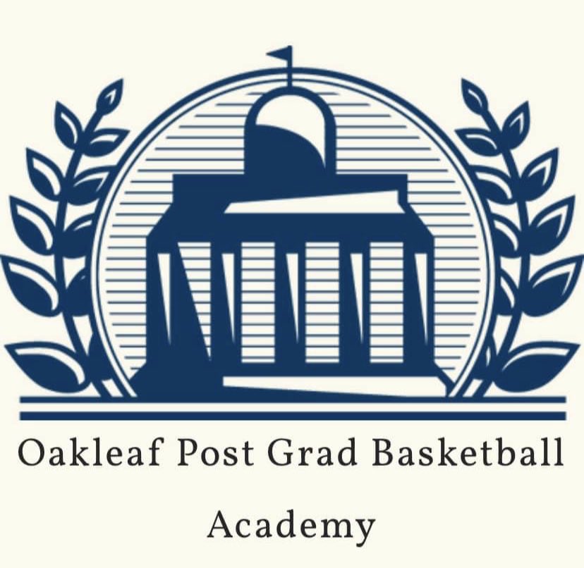 Mark Young tweet media