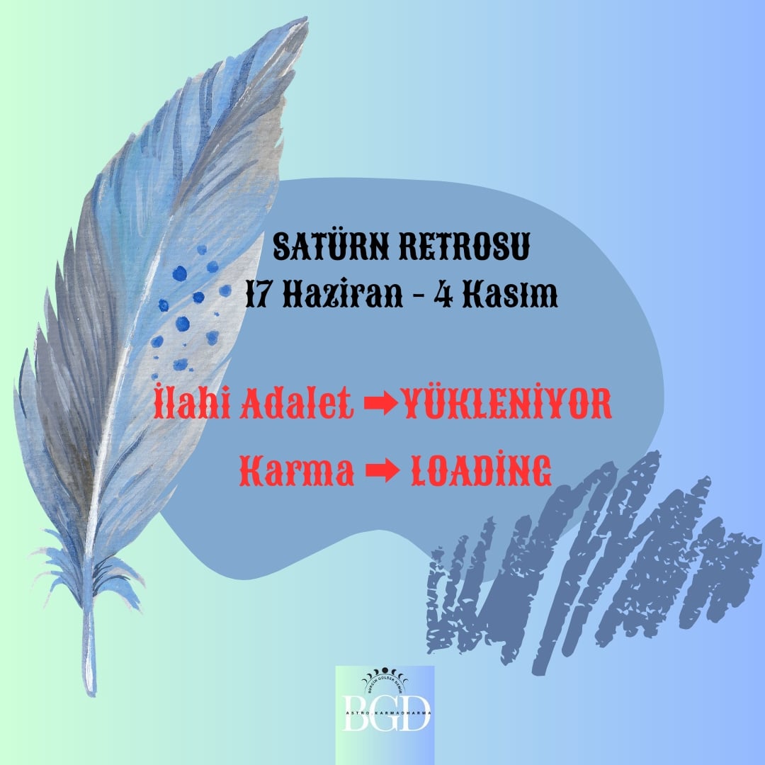 Sevgi diklerimle..
#astrology #astroloji #satürn #saturnreturn #satürnretrosu