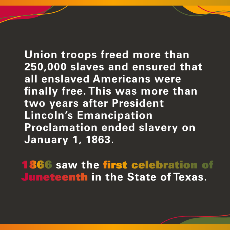 FCDallas's tweet photo. Today, we celebrate freedom.
