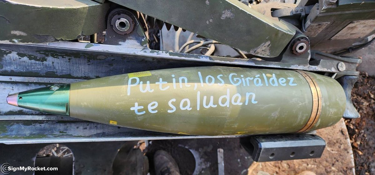 Joaquín Giráldez tweet media