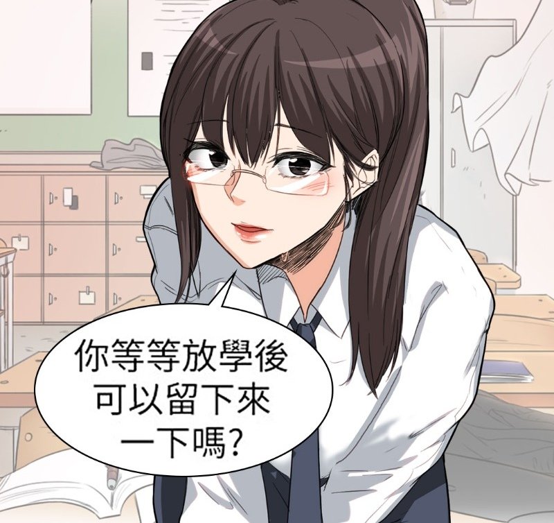 短丝塞进逼逼尿尿 
@Cute_Wenji @hutuiaitewo @mulibaobei @tbzt3623 @wsdsbs https://t.co/Sp7LDNS3jr