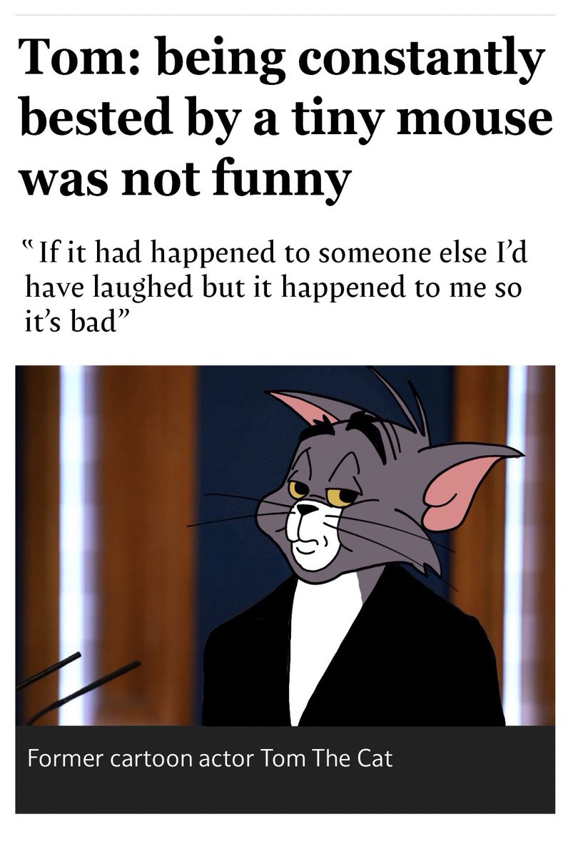 Smooth Dunk (@smoothdunk) on Twitter photo 