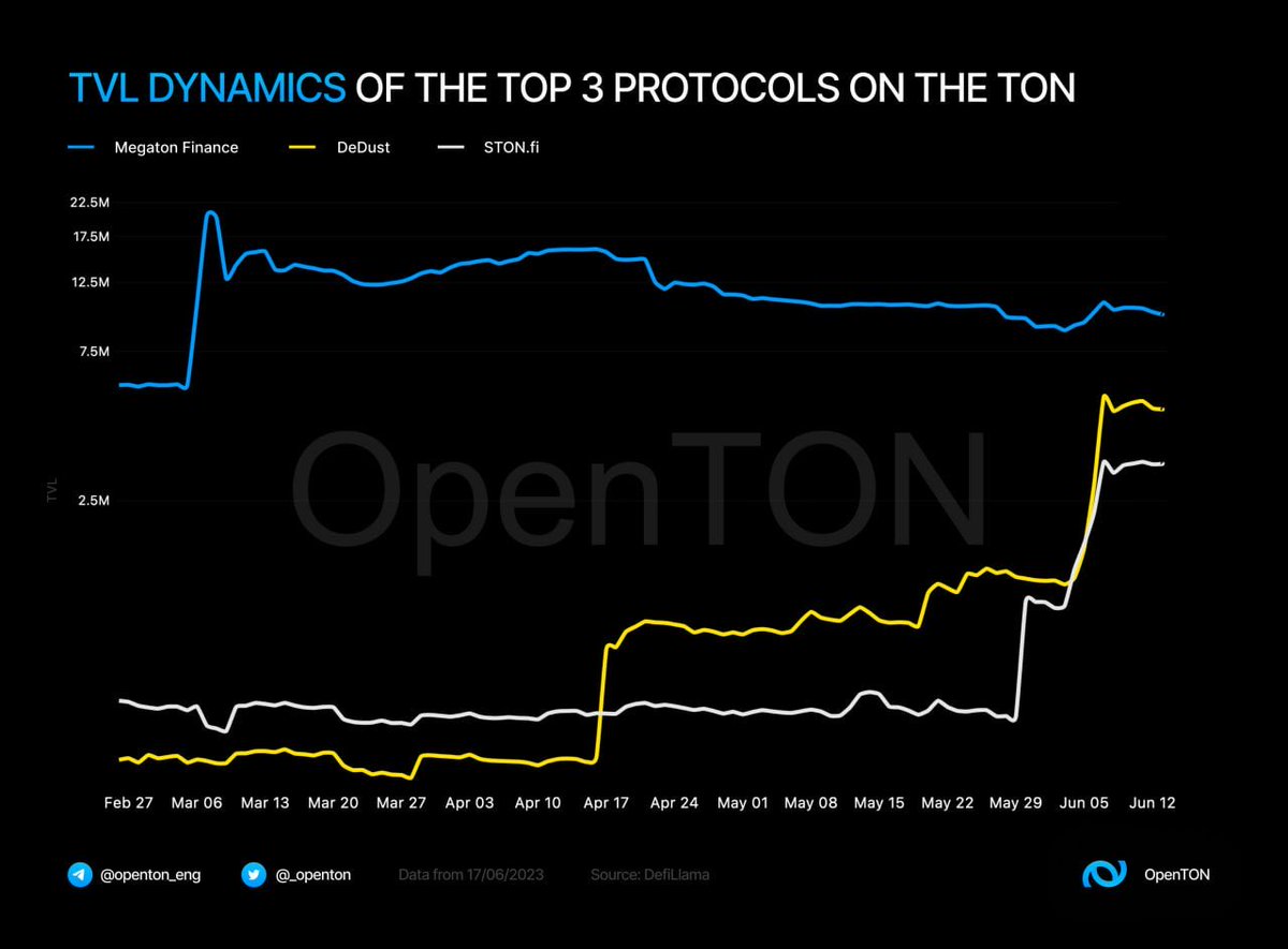 Jerryiscat tweet media