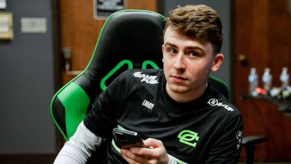I think it’s time to bring him back home, what do you say #GreenWall