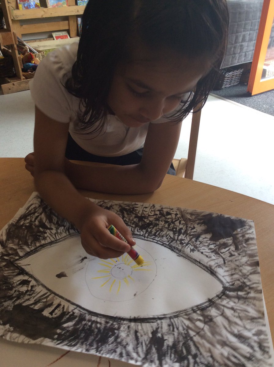 Foxfield Maple Class tweet media