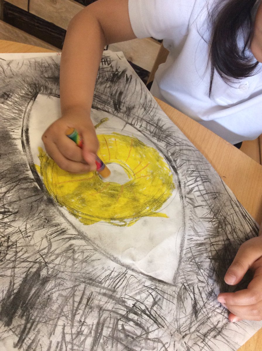 Foxfield Maple Class tweet media