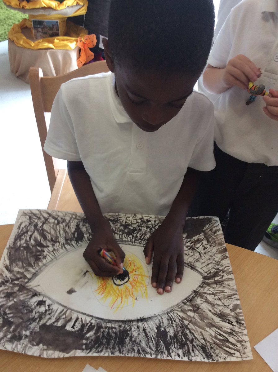 Foxfield Maple Class tweet media