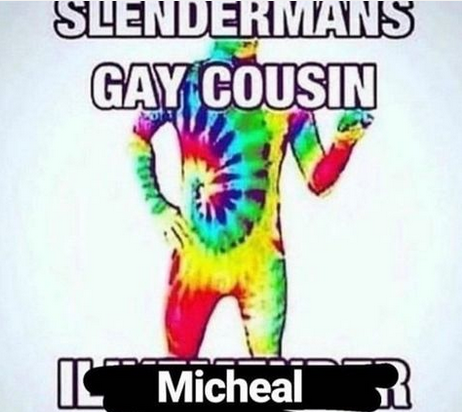 Everything Out Of Context tweet media