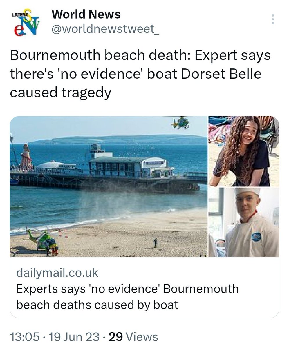 GreedSpam's tweet image. @natalieboareitv
@StaceyPooleITV @lukecastiglione
@mattteale interview; 
Sunnah went 2 Bournemouth Beach alot very confident &amp;amp; intelligent but confidential on Water Safety confidence. Explicitly alludes: 
&quot;can&apos;t don&apos;t understand, know what to do&quot;
#DPW2023