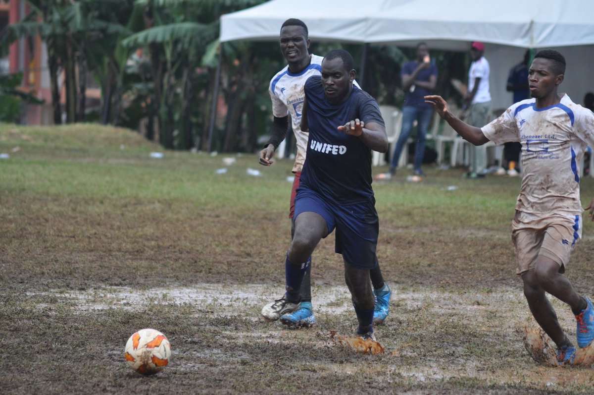 themedicalleag1's tweet image. THE MEDICAL LEAGUE UG!!!!!
Still about yesterday, some of the images from the medical league ug that went down at Mengo Senior School
#themedicalleagueug
#mengoss 
@KampalaHospital @kmh_ug @JenaHerbals @LubagaHospital @kirudduNRH @OrthoSocietyUg @corsuhospital