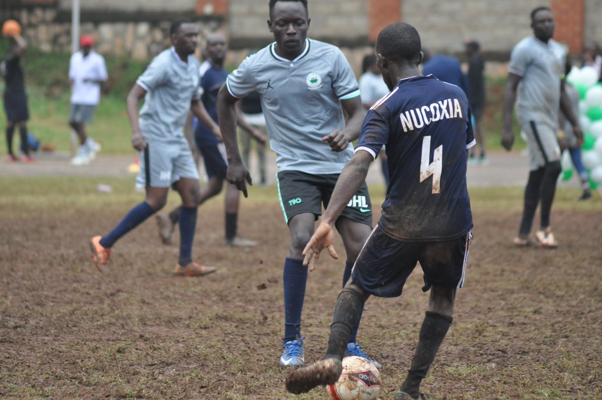 themedicalleag1's tweet image. THE MEDICAL LEAGUE UG!!!!!
Still about yesterday, some of the images from the medical league ug that went down at Mengo Senior School
#themedicalleagueug
#mengoss 
@KampalaHospital @kmh_ug @JenaHerbals @LubagaHospital @kirudduNRH @OrthoSocietyUg @corsuhospital