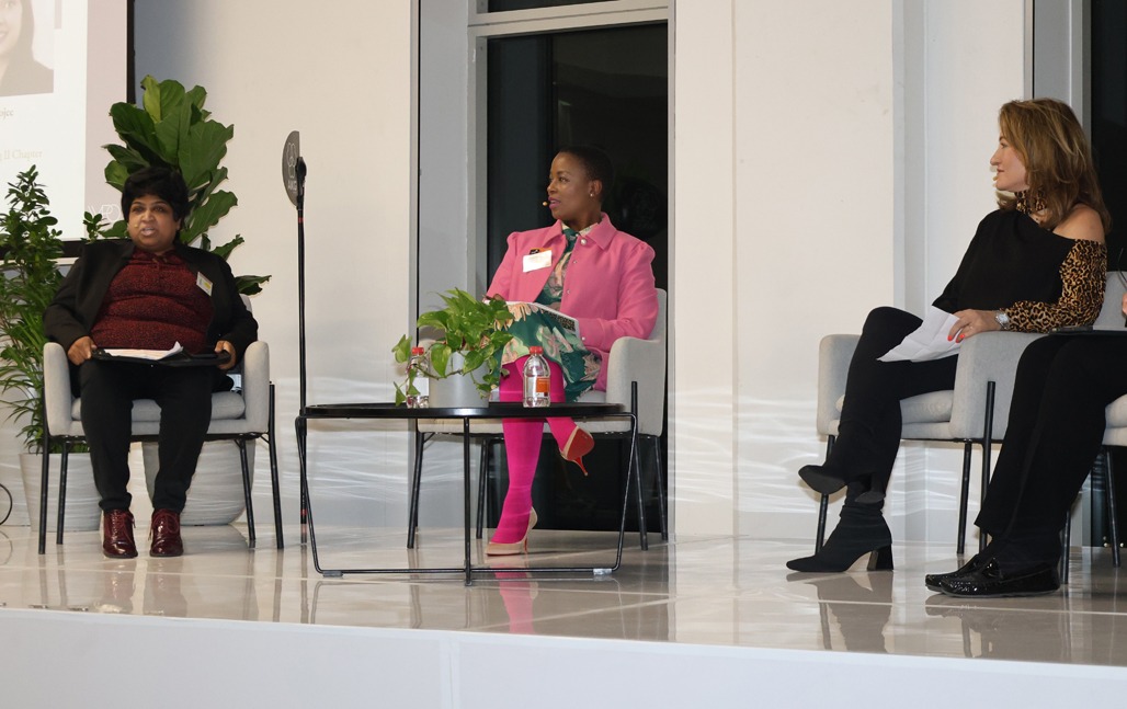 Camille Burns tweet media