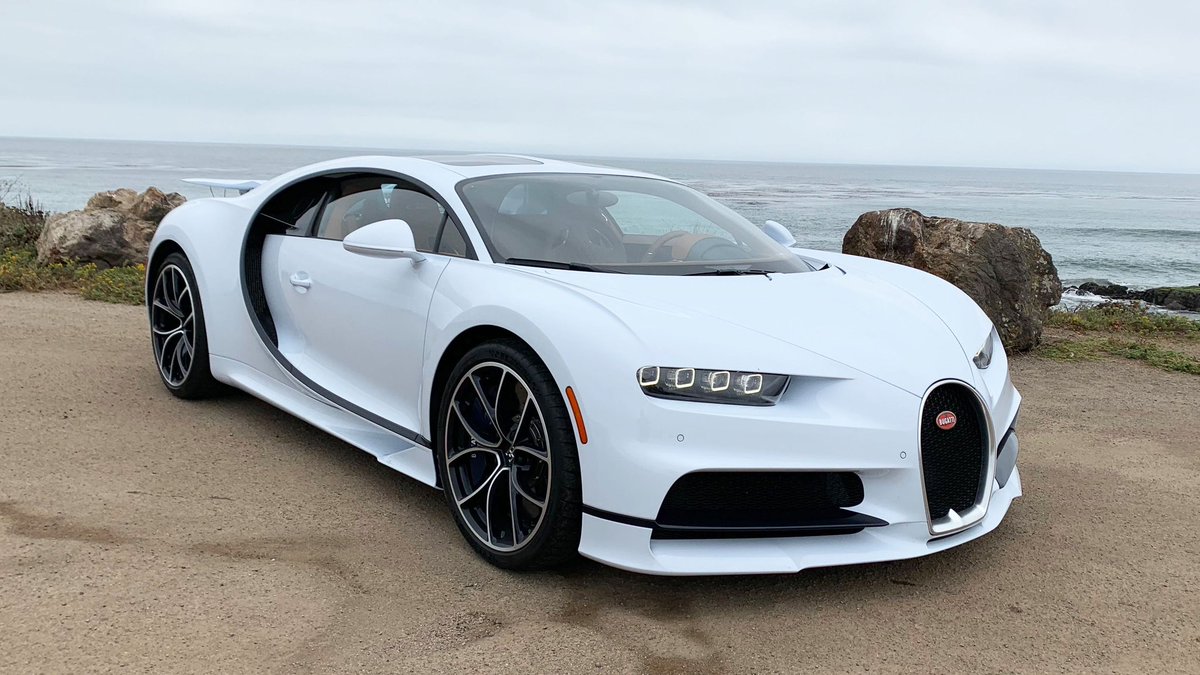 tinodachica's tweet image. Pessoal, subscrevam e deiam rt, vou fazer giveaway deste automóvel quando chegar a 100 seguidores