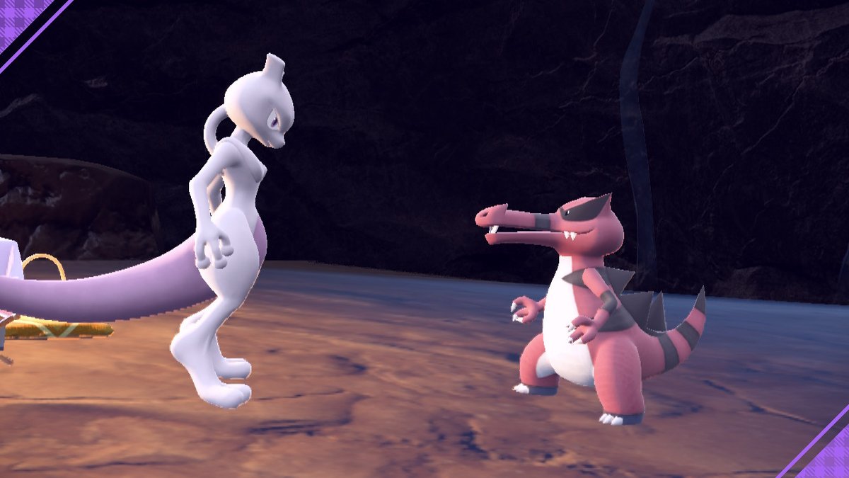 Tyler the Pokémon coordinator🎀 tweet media