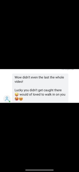 Reviews from my subscribers of my sextape I made at Parklife festival!🕺🏼 https://t.co/VwnvQ0VydR