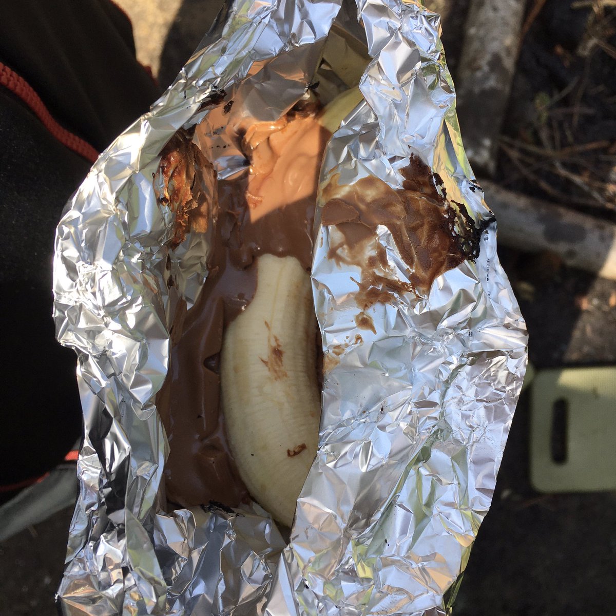 Emily Whiteley tweet media