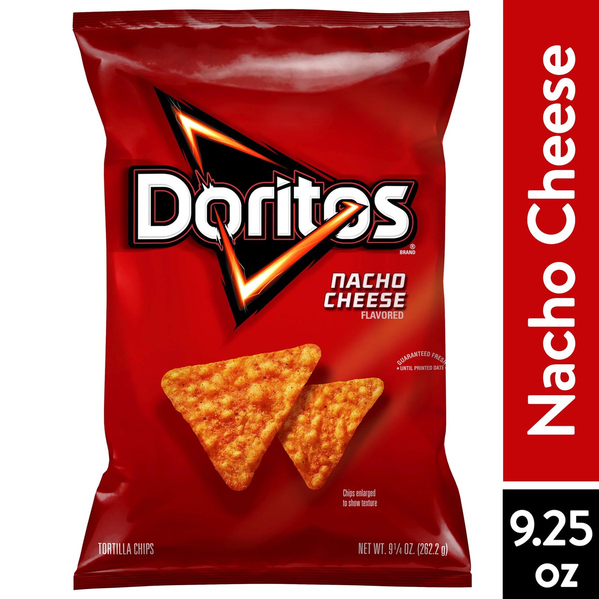 As  we are entering day 2 of the Artificial Switches and Motors GRC, I want to share with everyone that Doritos contain 3 types of azobenzenes. Not sure if this is a good thing…#GRC_switches_motors, #photoswitches, #tartrazine, #Red40
