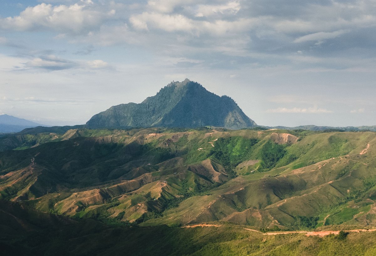 Límites de Santander de Quilichao y Suárez, Cauca