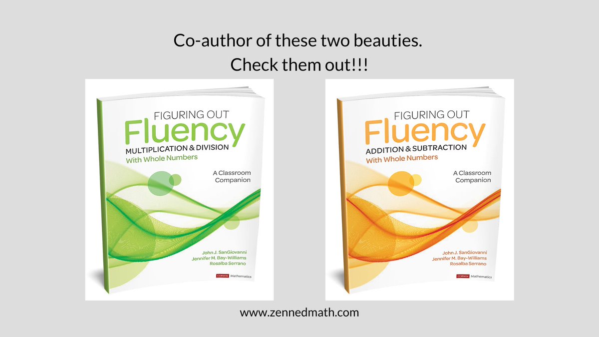 Rosalba Serrano tweet media