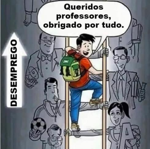 se a terra não é plana como explica o céu reto? (@moreiraviw) on Twitter photo 
