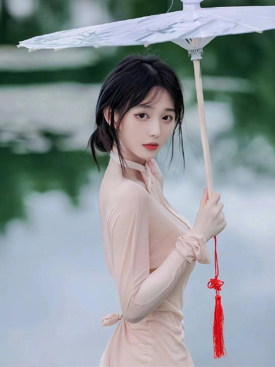 lb1361762921's tweet photo. #每日互关 
美女天天找，天天发
互关贴，百分百回关
每个关注我一定会回
PS:请先关注我哈，必回关！！
#互关 #互关帖 #互关必回 #互粉 https://t.co/yMMUF8VLUk