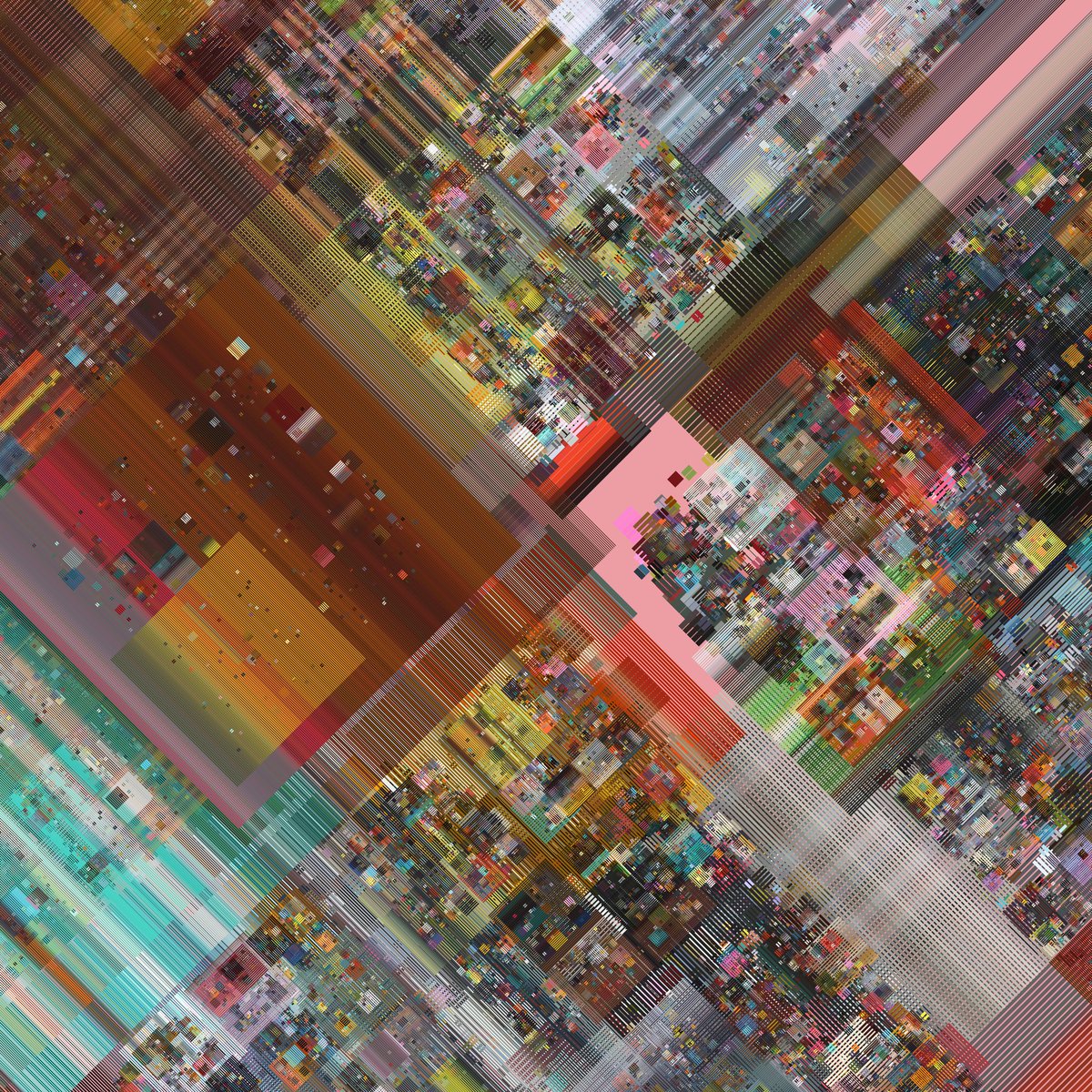 csrsnt's tweet image. CSRSNT-CAAI-093-of-128.png