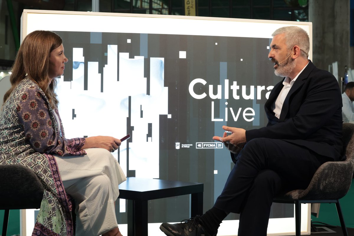 SUR directo 🛰️ tweet media