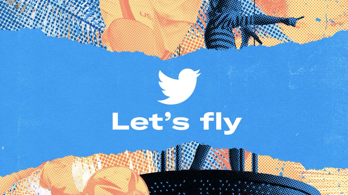 Linda Yaccarino tweet media