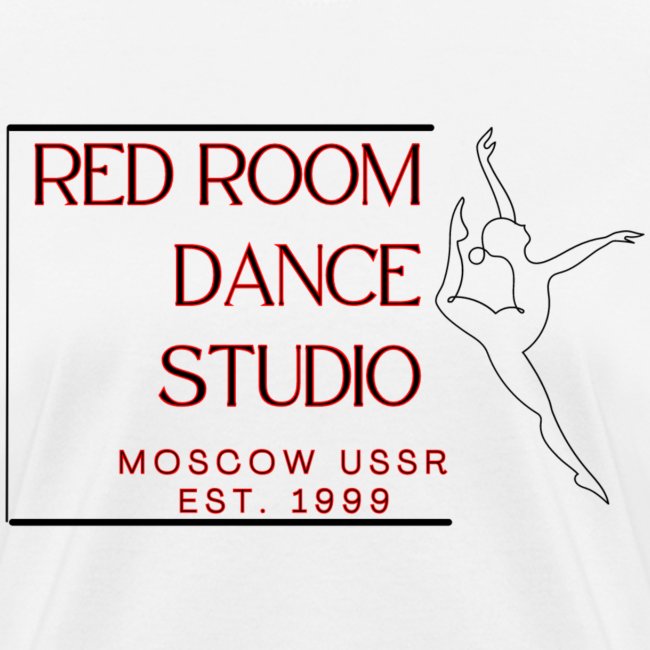 MORE NEW DESIGNS!! Fisk for Mayor,  Red Room Dance Studio, Grey Lanterns, and Blaze Cycles!!

Here-&gt; comicbooknostalgia.myspreadshop.com