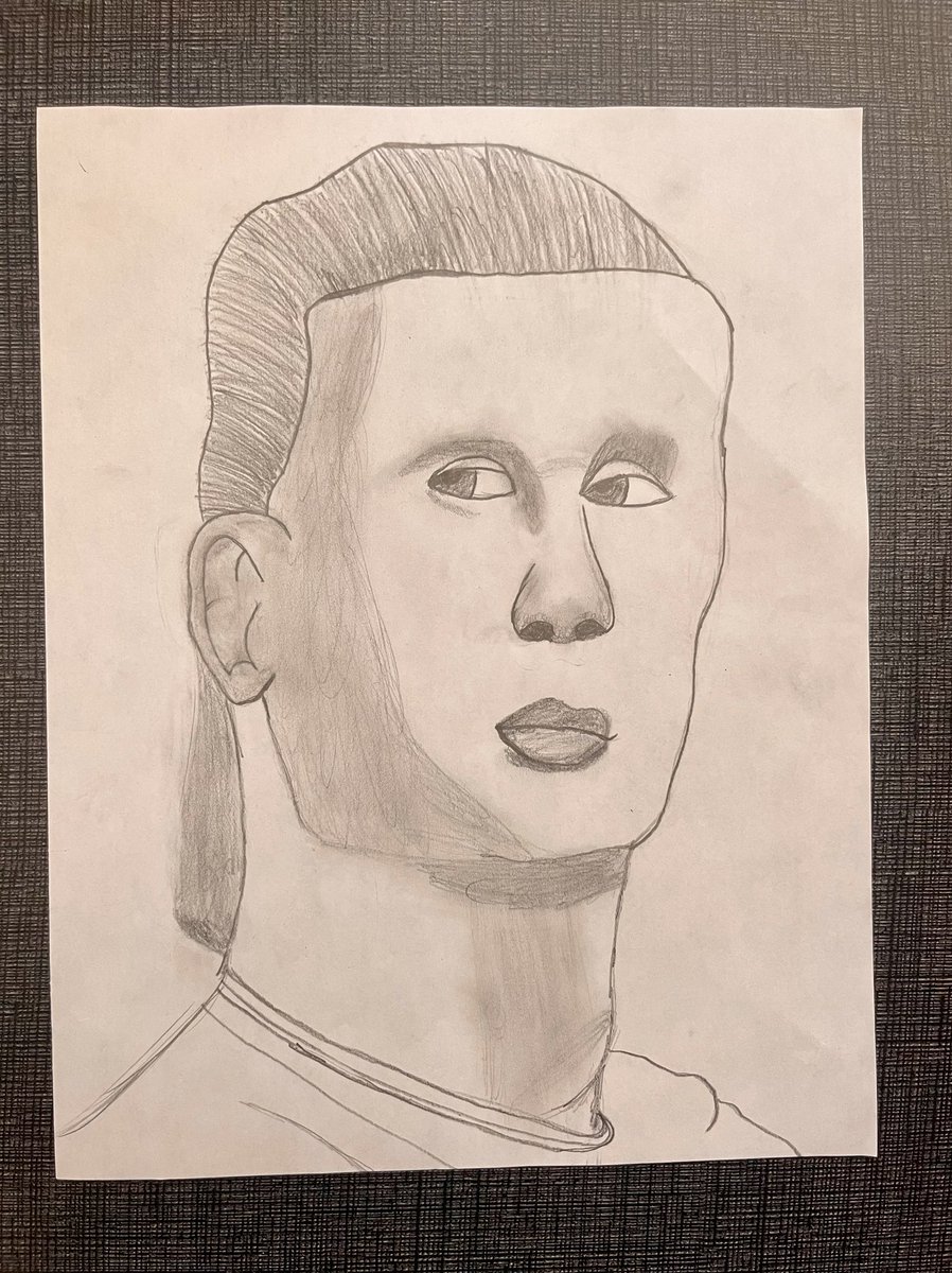 As a big <a href="/ManCity/">Manchester City</a> fan, I received my father’s day gift from my son <a href="/ErlingHaaland/">Erling Haaland</a> <a href="/ManCityMEN/">Manchester City News</a> <a href="/City_Xtra/">City Xtra</a> <a href="/cityreport_/">City Report</a> <a href="/City_Chief/">City Chief</a> <a href="/ManCityES/">Manchester City</a>