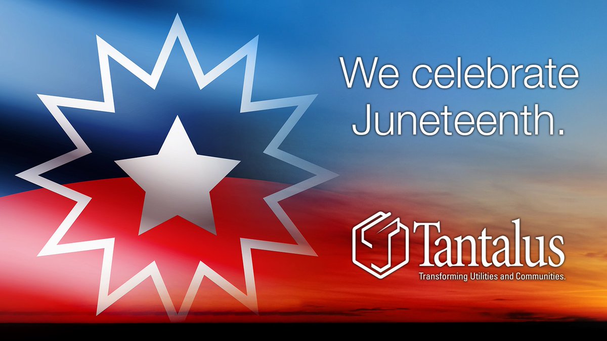 Tantalus Systems • TSX:GRID, OTCQX:TGMPF (@tantaluscorp) on Twitter photo 