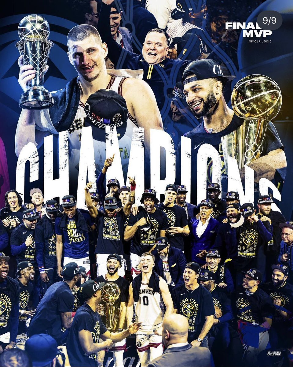 Stackrap's tweet image. Talk 2 meeeeee