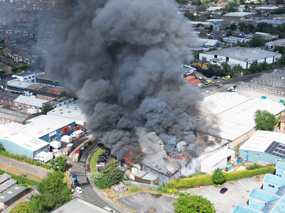 eddie mitchell tweet media