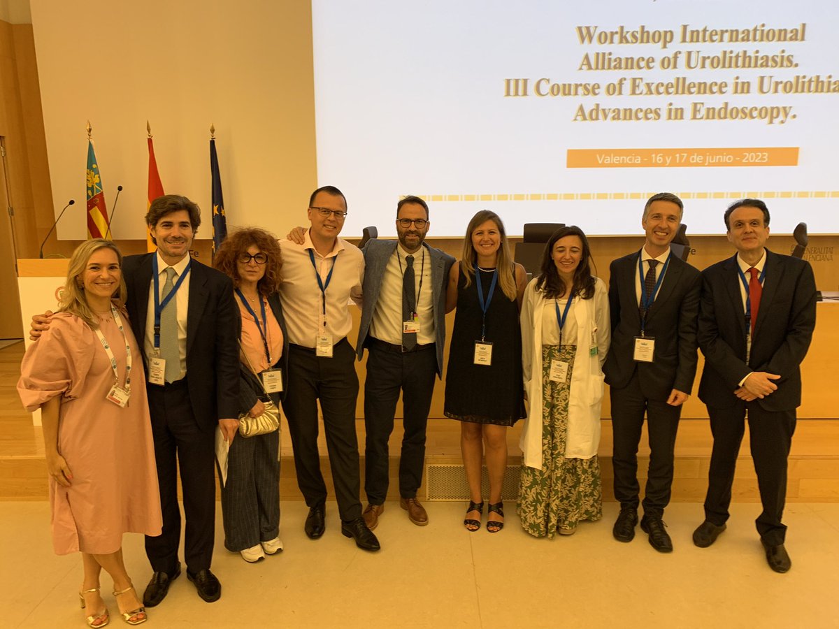 alberto budia alba tweet media