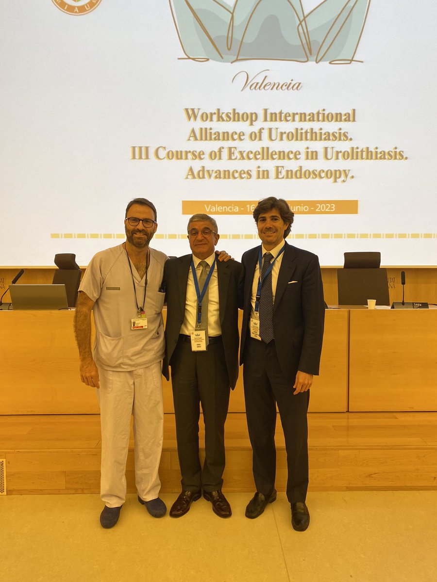 alberto budia alba tweet media