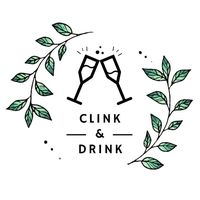 Common Have A Go tweet media