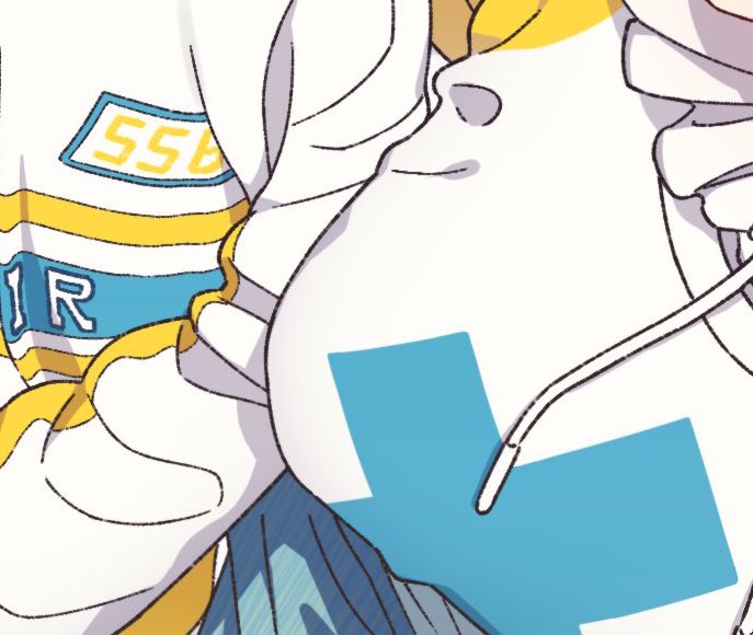 #アイプラ